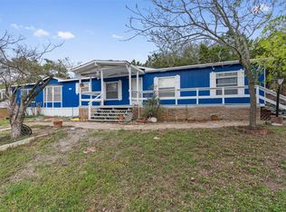 3605 Red Bird Trl, Lago Vista, TX 78645