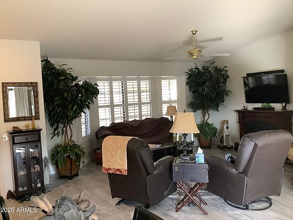 3rd image of 13625 BOLERO Drive