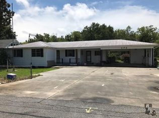 178 E 120th St, Galliano, LA 70354