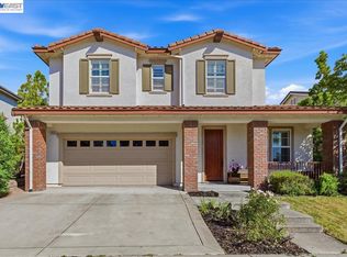 2838 Vernon Way, San Ramon, CA 94582