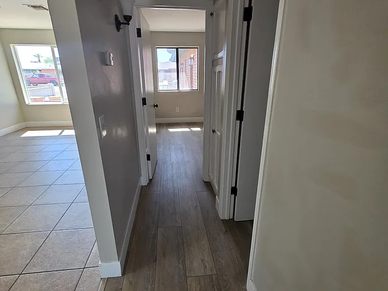 4608 E Caballero St #3 — Photo 8