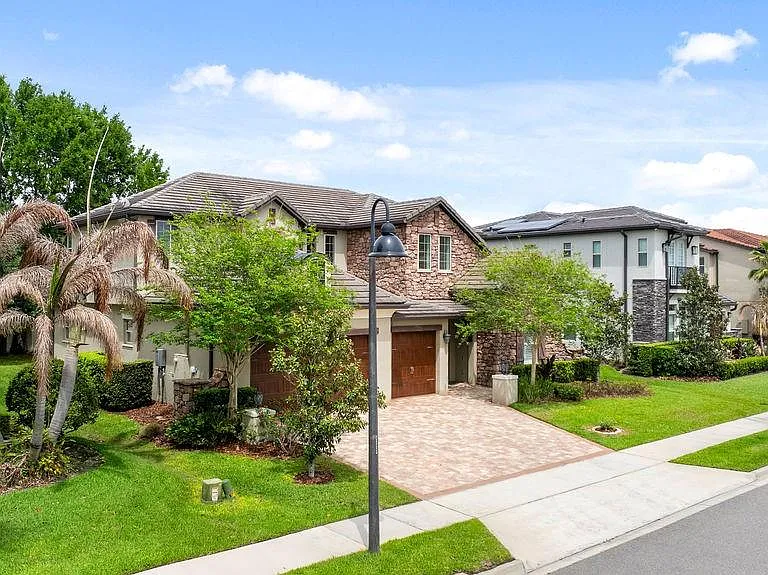 706 Canopy Estates Dr — Photo 58