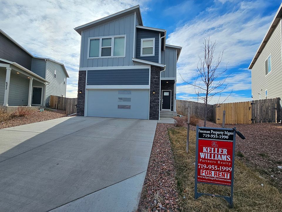 1st image of 6283 Godwit Ln