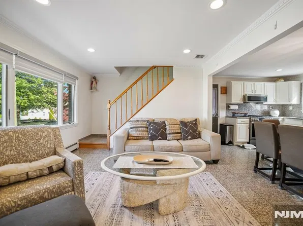 1125 Korfitsen Road, New Milford, NJ 07646