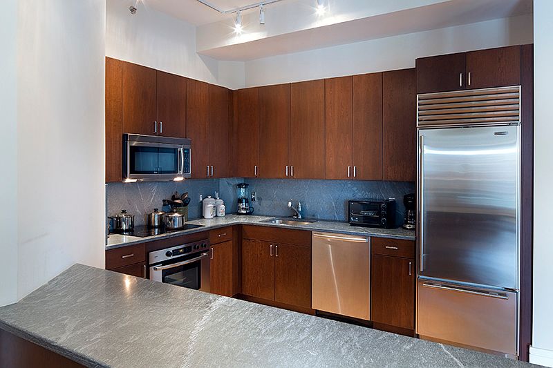 2nd image of 57 Front St APT 501