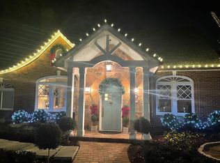 1130 E Rock Springs Rd NE, Atlanta, GA 30306