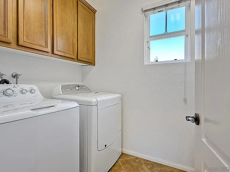 10523 Camino Bello Mar #2 — Photo 16