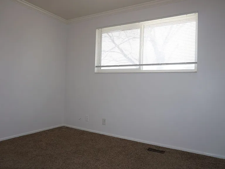 3671 W Cordele Cir — Photo 15