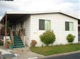 29232 Harpoon Way, Hayward, CA 94544