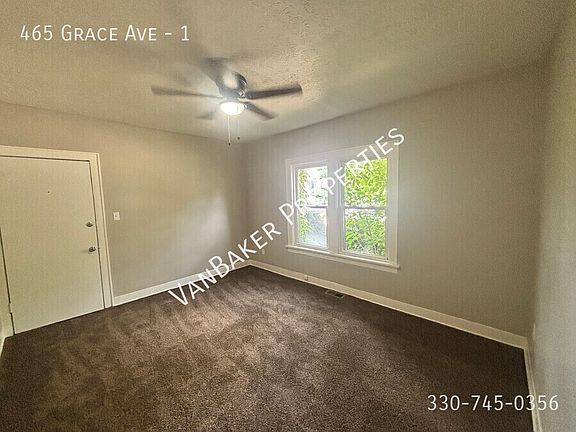 4th image of 465 Grace Ave APT 1