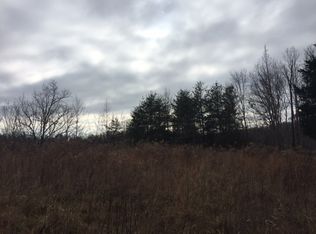 1047 W James White Rd, Celina, TN 38551