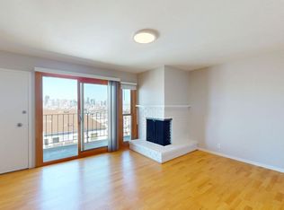 653 Kansas St #605, San Francisco, CA 94107