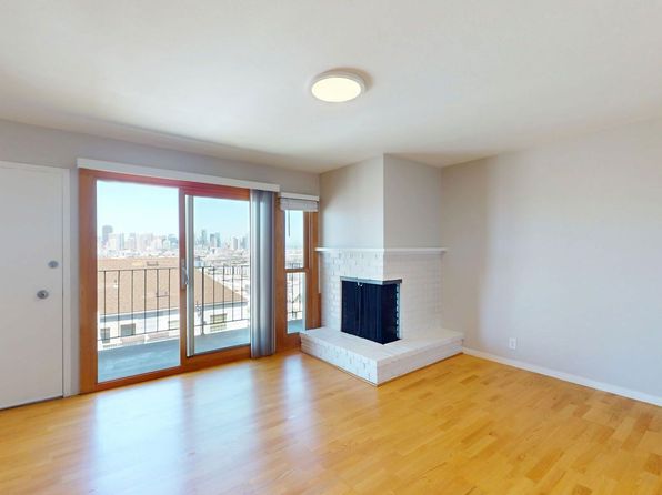 653 Kansas St #605