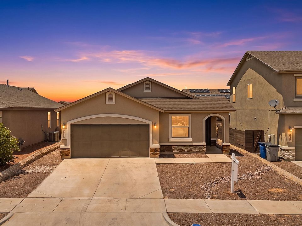 1st image of 7109 Long Meadow Dr