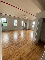 Rented by Carnegie Management Inc