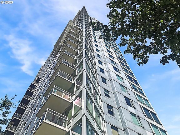 2nd image of 1500 SW 11th Ave Unit 205