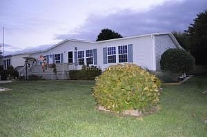 38 Anchor Way-primary