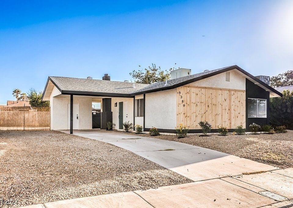 1st image of 6389 Silverfield Dr