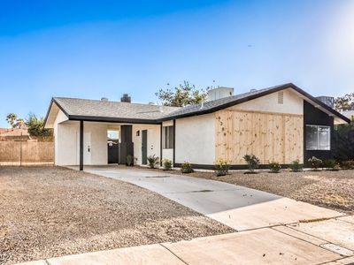 6389 Silverfield Dr, Las Vegas, NV, 89103