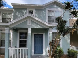 1428 Blue Magnolia Rd, Brandon, FL 33510