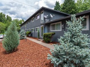 4934 SW 59th Ave #4934, Portland, OR 97221