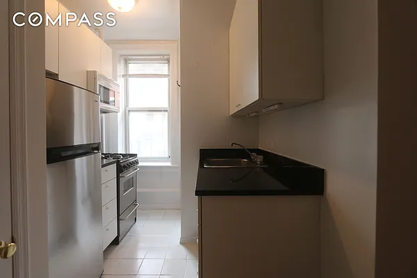 Rented by Compass | media 15