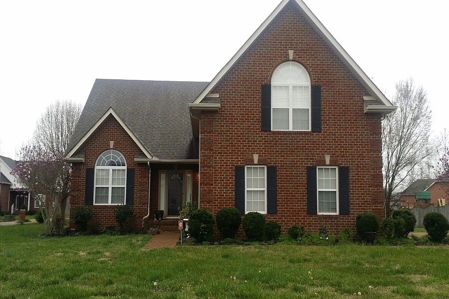 1st image of 719 Shady Grove Dr