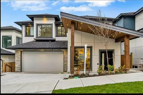 14907 35a Ave Photo 1
