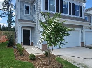 15 Willow Green Dr #1, Clayton, NC 27527