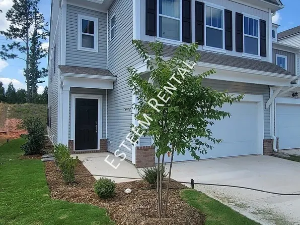 15 Willow Green Dr #1, Clayton, NC 27527
