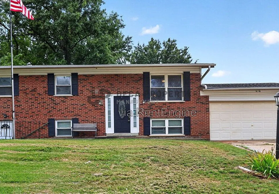 4774 Central School Rd