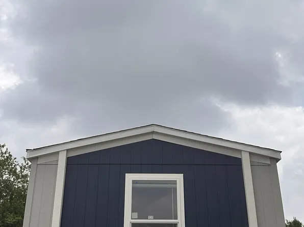131 Black Hawk Trl #109, New Braunfels, TX 78130