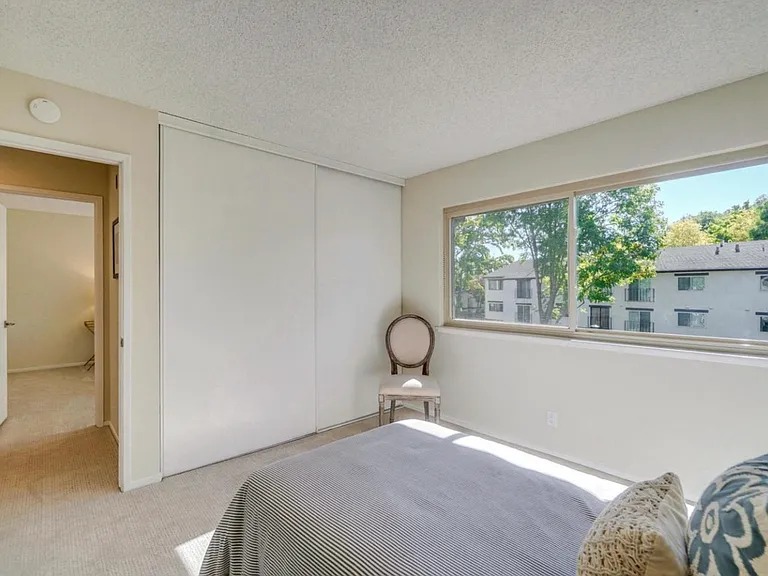 777 San Antonio Rd #92 — Photo 18