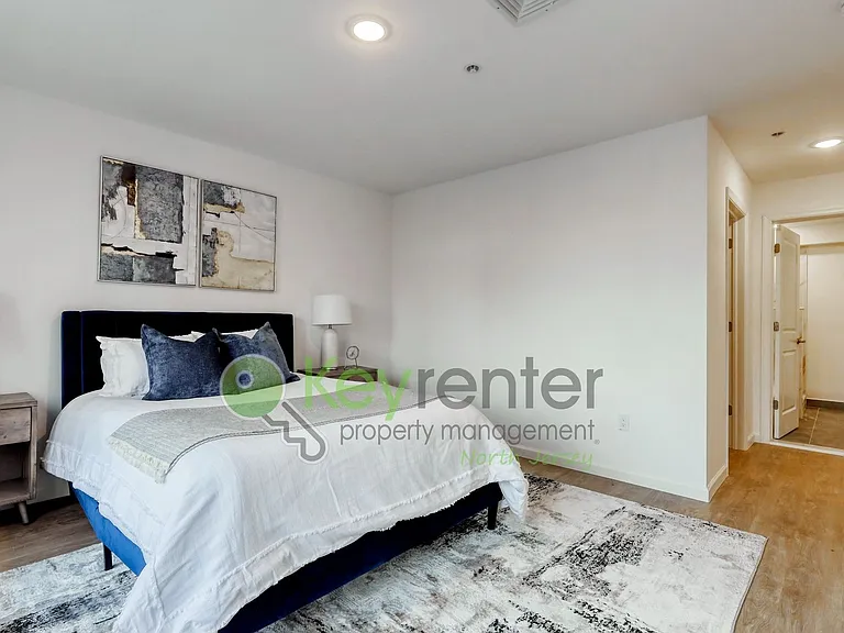 176 Pennington Ave #14 — Photo 24