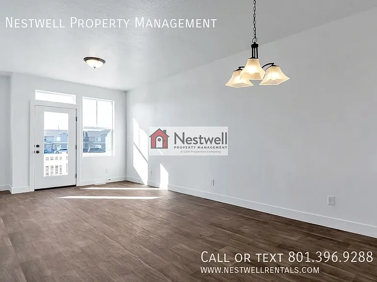 7946 S 5440 W — Photo 9