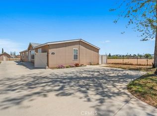 1156 Michigan Ave, Beaumont, CA 92223
