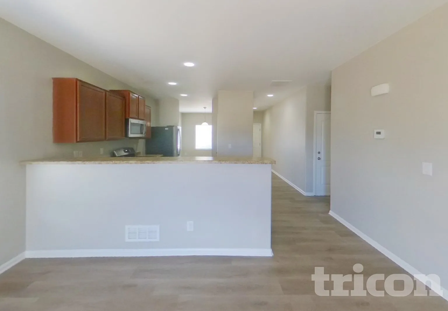 6550 Phantom Way Colorado Springs CO — Photo 3