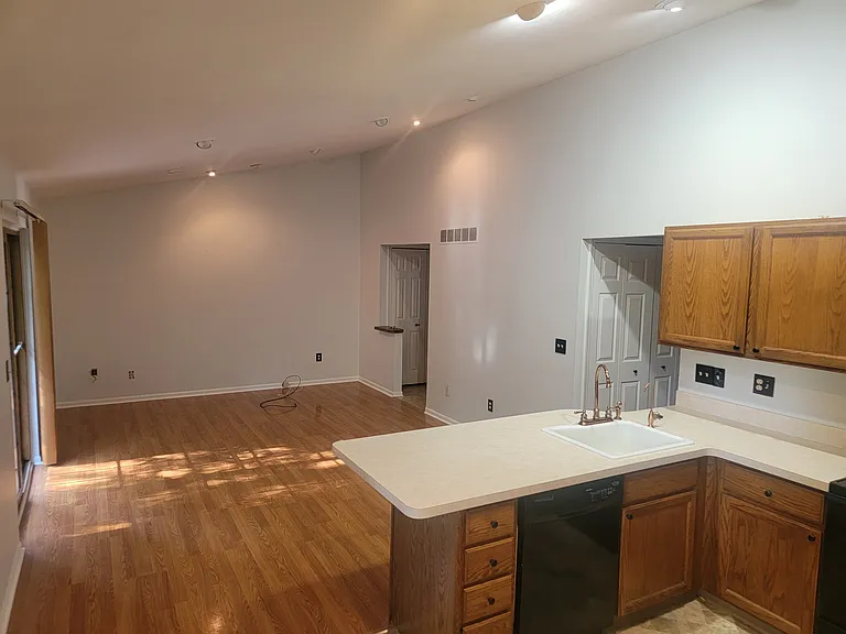 38610 Harrison Creek Ct — Photo 8