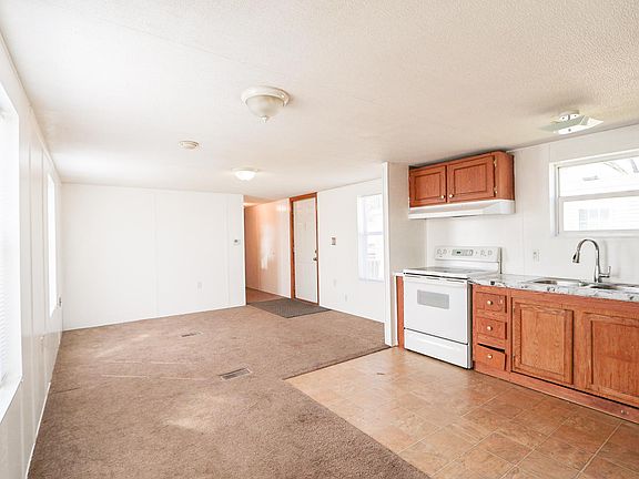 4th image of 3813 Patriot Ln