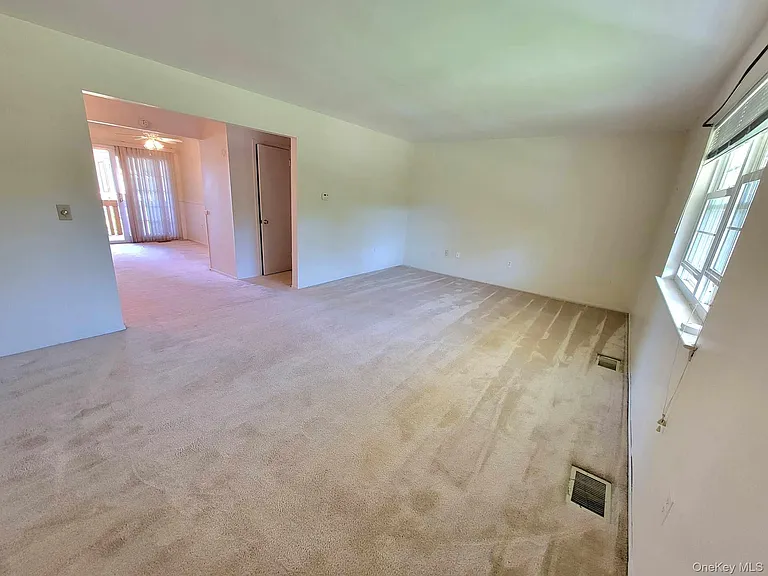 27 Weathervane Dr #21 — Photo 14