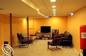 4th image of 4575 Commerce Woods Dr