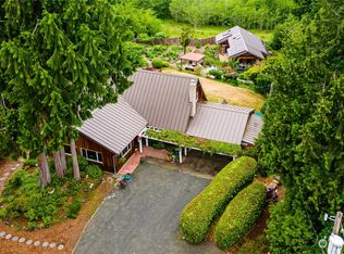 7735 Mirimichi Dr NW, Olympia, WA 98502