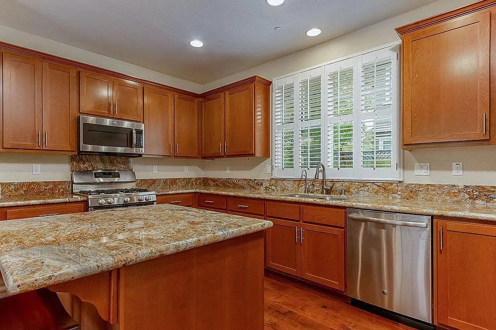 Gold Ct, Scotts Valley — Photo 2