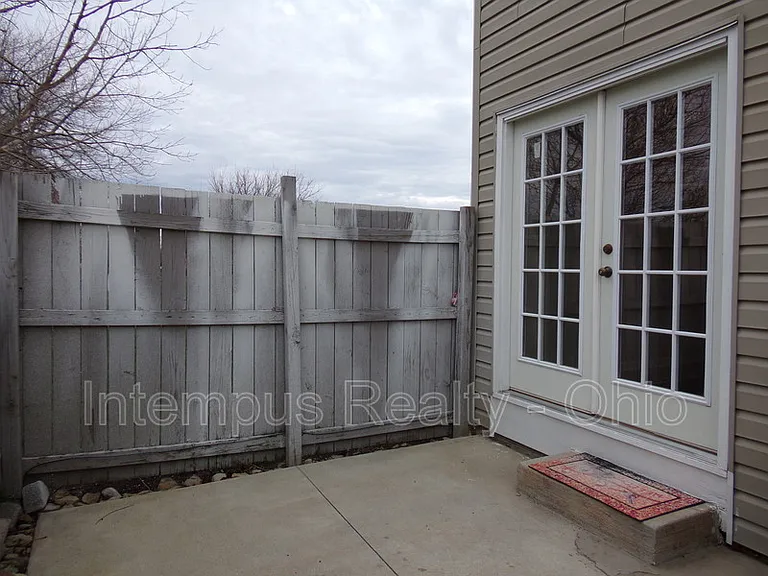 7839 Meadowhaven Blvd — Photo 21