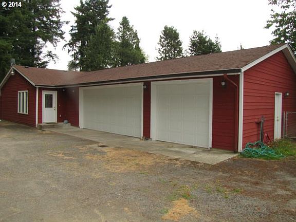 4th image of 18112 NE 50th Ave