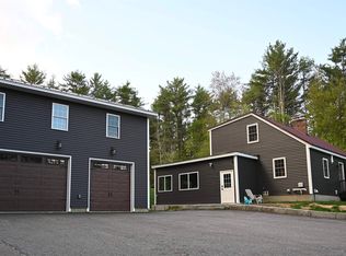 180 Hoit Rd, Concord, NH 03301