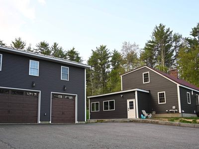 180 Hoit Road, Concord, NH, 03301