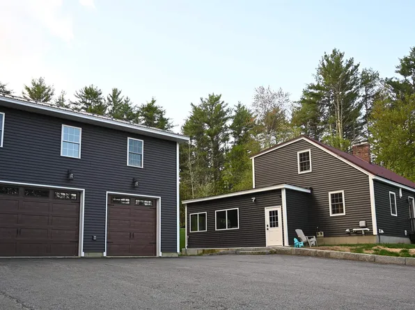 180 Hoit Road, Concord, NH 03301