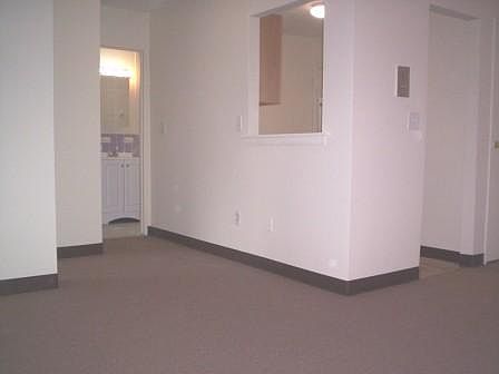 3rd image of 35 Brooks Ave #6