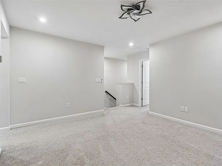 4286 Cloud Hopper Way — Photo 31